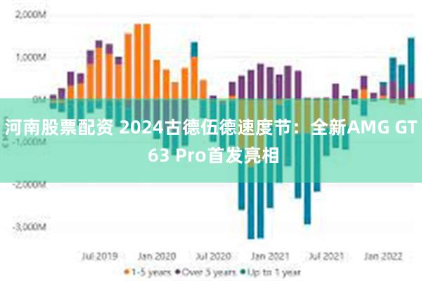 河南股票配资 2024古德伍德速度节：全新AMG GT 63 Pro首发亮相