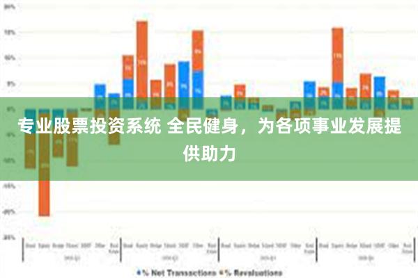 专业股票投资系统 全民健身，为各项事业发展提供助力