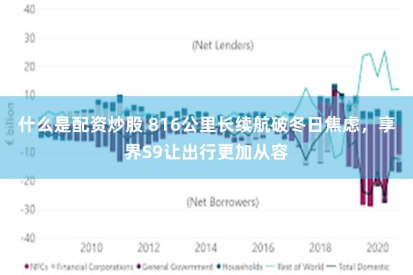 什么是配资炒股 816公里长续航破冬日焦虑，享界S9让出行更加从容